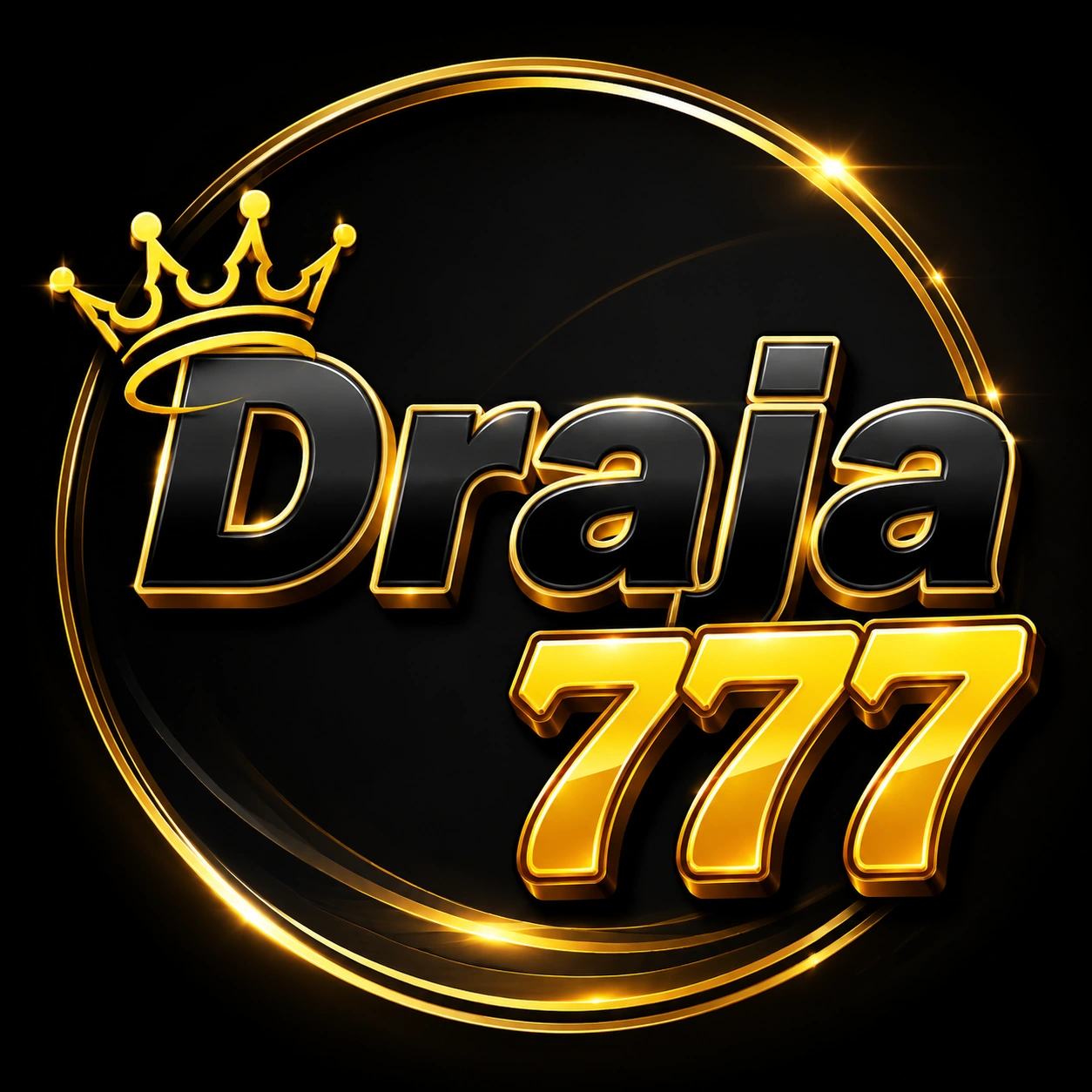 Cara Pasang draja777 di HP Android dengan Benar dan rmastoto: Rangkuman Brand yang Banyak Dicari