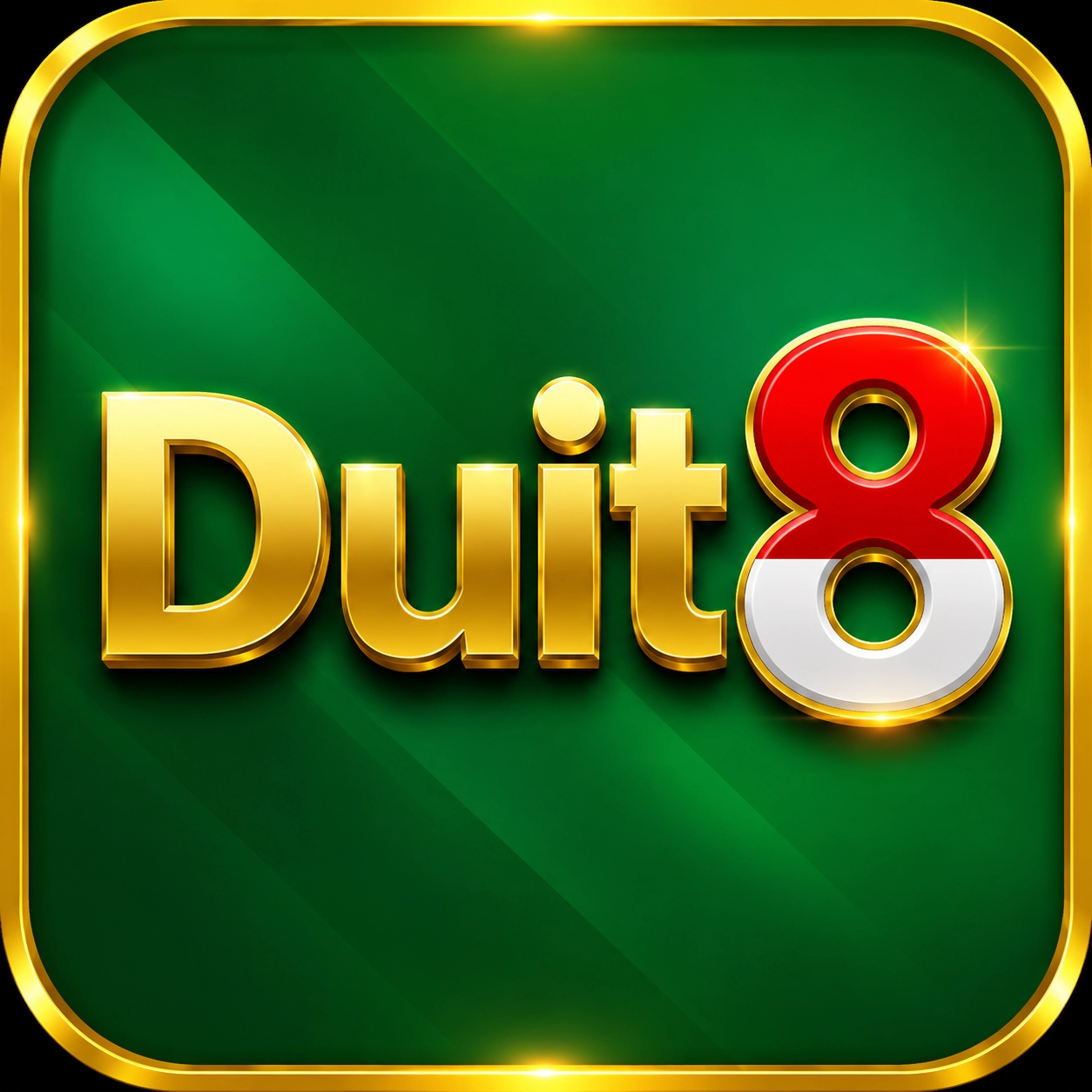 duit8 APK Terbaru dan Aman untuk Diunduh dan rmastoto: Rangkuman Brand yang Banyak Dicari