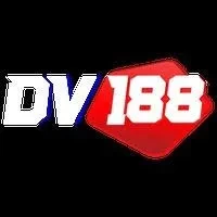 dv188 APK Terbaru: Download Cepat dan Gratis dan rmastoto: Rangkuman Brand yang Banyak Dicari