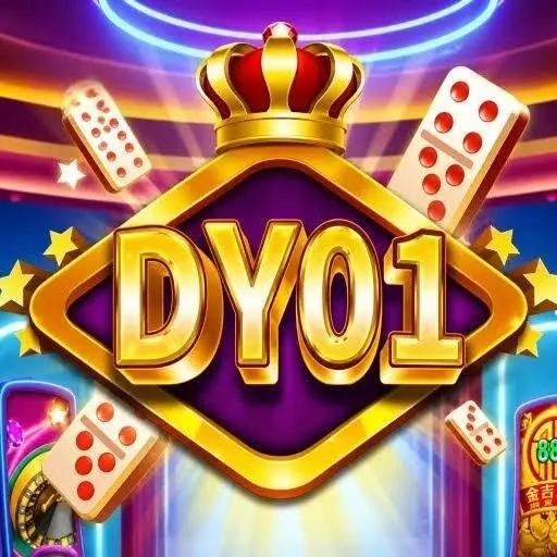dyo1 APK Terbaru dengan Fitur Lengkap dan rmastoto: Rangkuman Brand yang Banyak Dicari