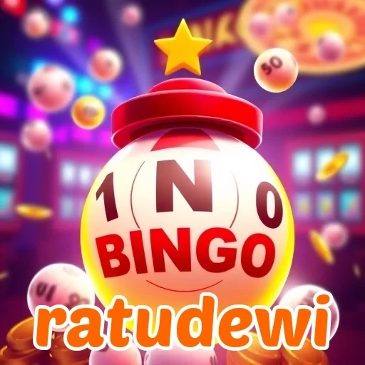 Cara Download dan Instal events di Android dan rmastoto: Rangkuman Brand yang Banyak Dicari