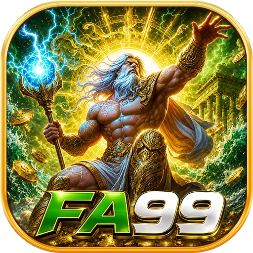 fa99 APK Full Version untuk Android dan rmastoto: Rangkuman Brand yang Banyak Dicari