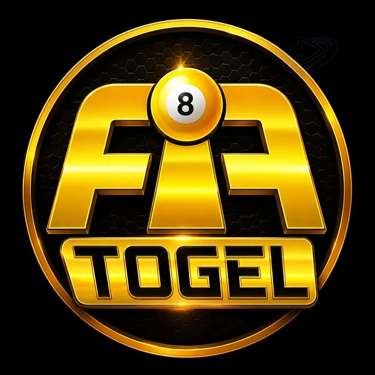 Download fiatogel APK Terbaru Full Version dan rmastoto: Rangkuman Brand yang Banyak Dicari