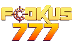 fokus777 APK Terbaru dan Aman untuk Diunduh dan rmastoto: Rangkuman Brand yang Banyak Dicari