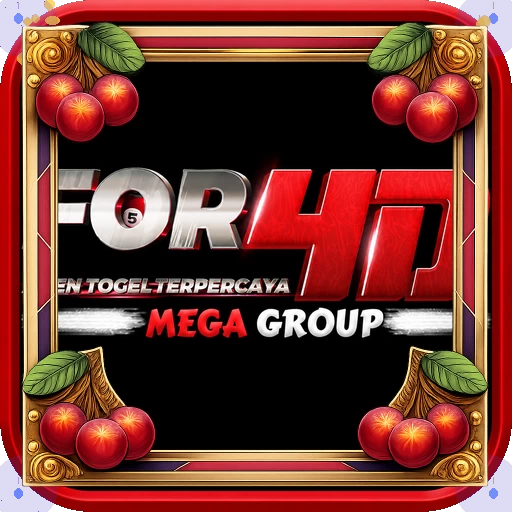 for4d APK Terbaru dengan Fitur Lengkap dan rmastoto: Rangkuman Brand yang Banyak Dicari