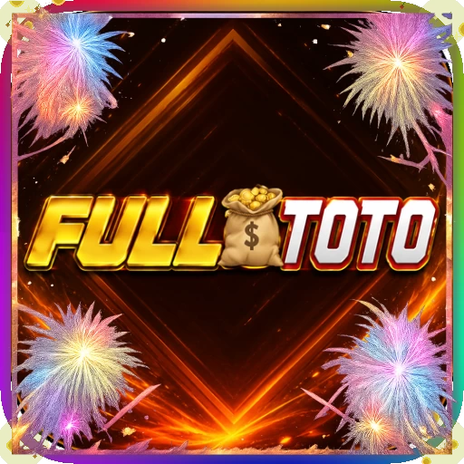 Cara Download dan Instal fulltoto di Android dan rmastoto: Rangkuman Brand yang Banyak Dicari