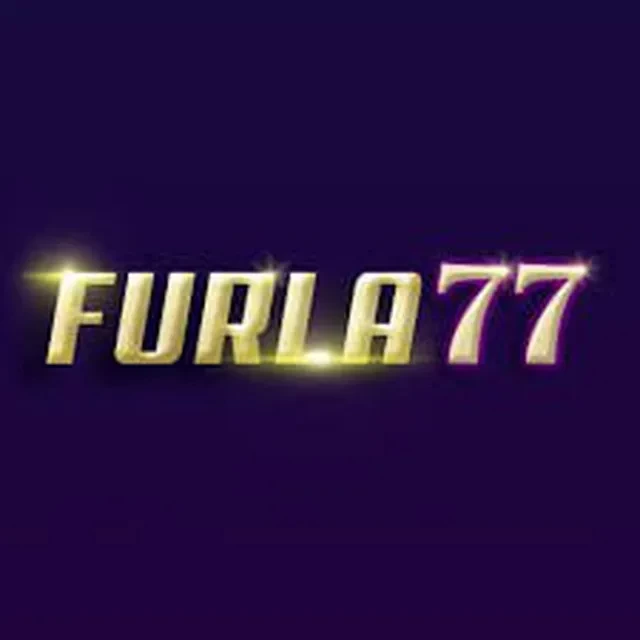 furla77 Terbaru: Review Aplikasi dan Link Unduh dan rmastoto: Rangkuman Brand yang Banyak Dicari