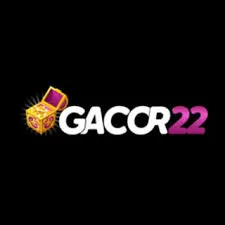 gacor22 rmastoto