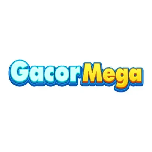 gacormega APK Versi Terbaru untuk Android 2026 dan rmastoto: Rangkuman Brand yang Banyak Dicari