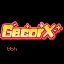 gacorx APK Terbaru dengan Fitur Lengkap dan rmastoto: Rangkuman Brand yang Banyak Dicari