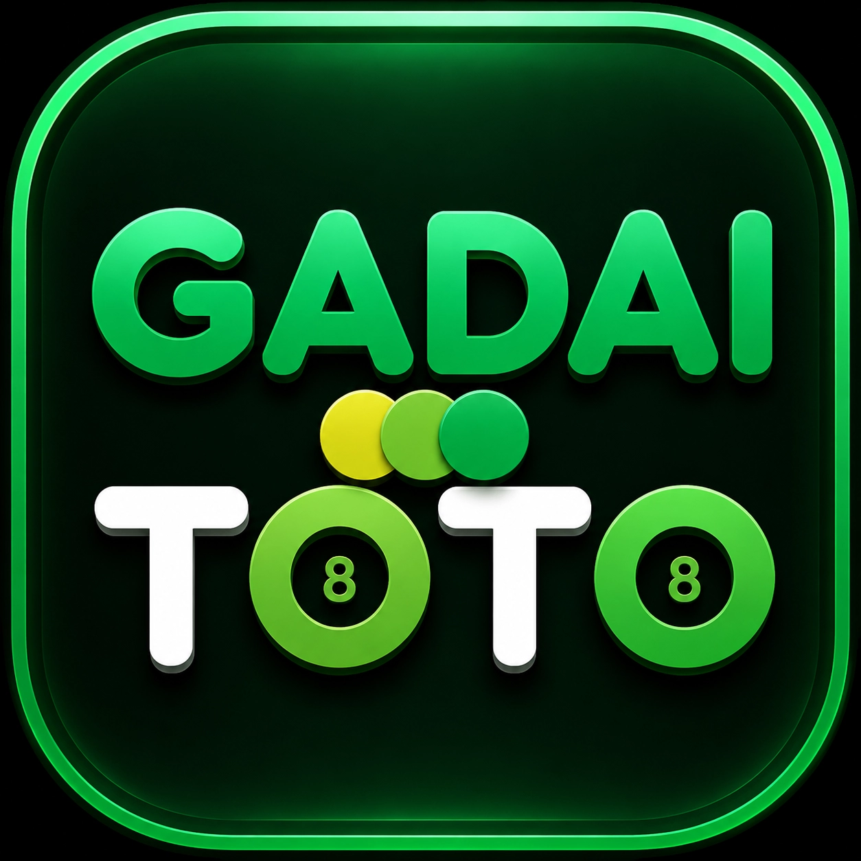 gadaitoto APK Terbaru dengan Fitur Lengkap dan rmastoto: Rangkuman Brand yang Banyak Dicari
