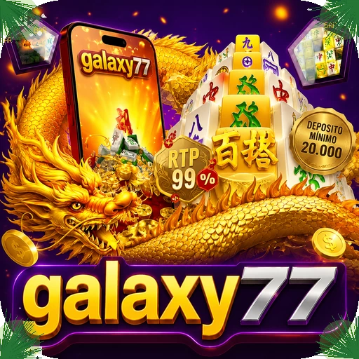 galaxy77 Terbaru: Download APK dan Info Lengkap dan rmastoto: Rangkuman Brand yang Banyak Dicari