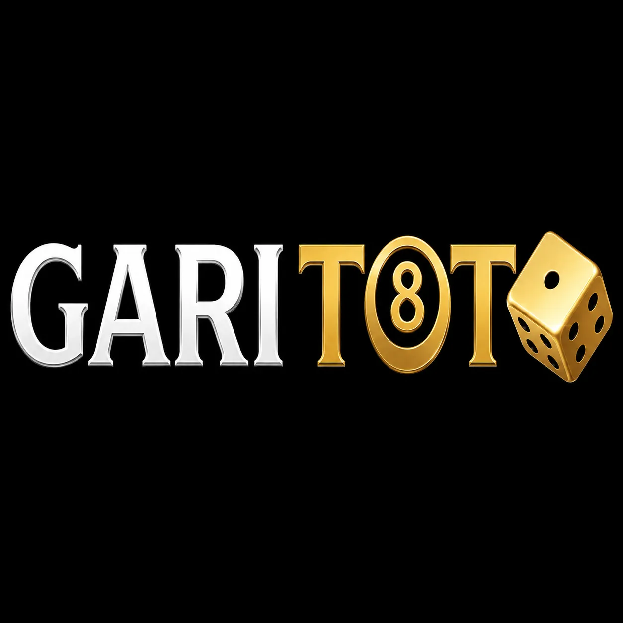 Aplikasi garitoto Terpercaya untuk Android dan rmastoto: Rangkuman Brand yang Banyak Dicari