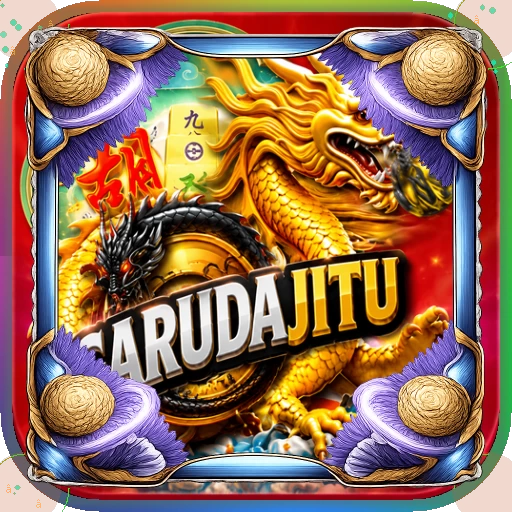 Download garudajitu APK Terbaru untuk HP Android dan rmastoto: Rangkuman Brand yang Banyak Dicari