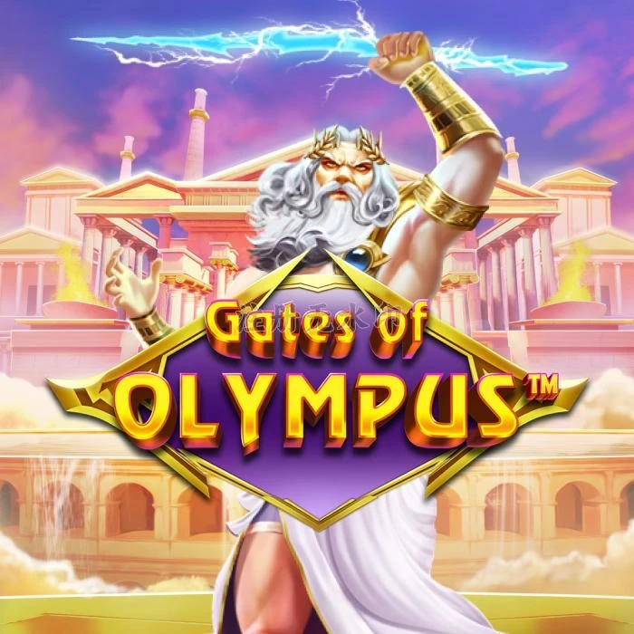 Panduan Instalasi Aplikasi gatesofolympus di Android dan rmastoto: Rangkuman Brand yang Banyak Dicari
