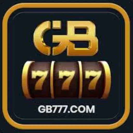 gb777 APK: Cara Download dan Instal di Android dan rmastoto: Rangkuman Brand yang Banyak Dicari