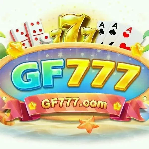 gf777 APK Terbaru dan Aman untuk Diunduh dan rmastoto: Rangkuman Brand yang Banyak Dicari