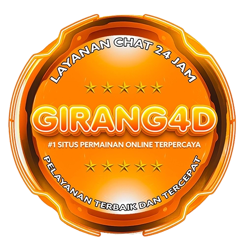 Aplikasi girang4d Terbaru untuk Android dan iOS dan rmastoto: Rangkuman Brand yang Banyak Dicari