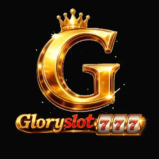 glory777 APK Terbaru dengan Fitur Lengkap dan rmastoto: Rangkuman Brand yang Banyak Dicari