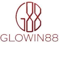 Aplikasi glowin88 Resmi: Download dan Instalasi dan rmastoto: Rangkuman Brand yang Banyak Dicari