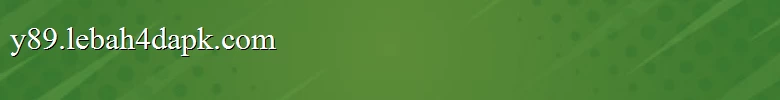 green APK: Cara Download dan Instal di Android dan rmastoto: Rangkuman Brand yang Banyak Dicari