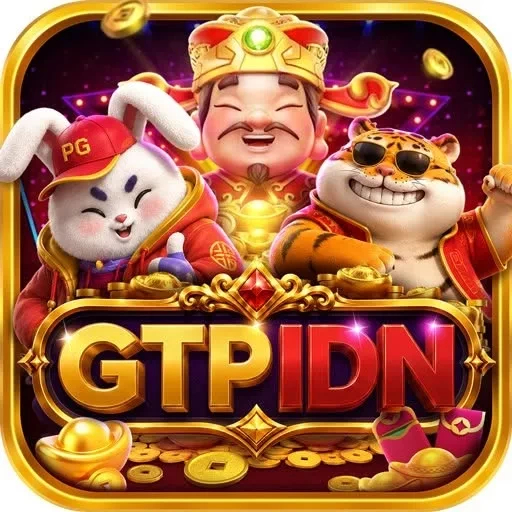 Download gtpidn APK Terbaru untuk HP Android dan rmastoto: Rangkuman Brand yang Banyak Dicari
