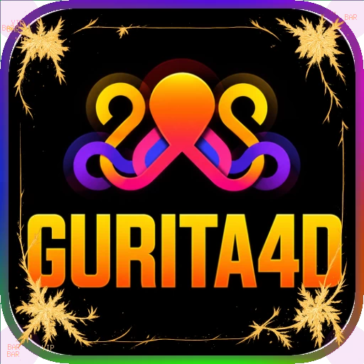 Aplikasi gurita4d Paling Baru untuk Android dan rmastoto: Rangkuman Brand yang Banyak Dicari