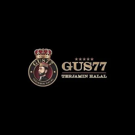 Download gus77 APK untuk Android dan rmastoto: Rangkuman Brand yang Banyak Dicari