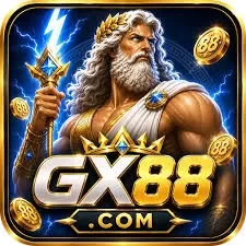 Aplikasi gx88 Ringan untuk Android dan rmastoto: Rangkuman Brand yang Banyak Dicari