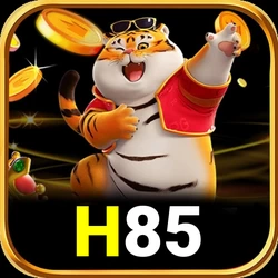 Download h85 APK Terbaru untuk HP Android dan rmastoto: Rangkuman Brand yang Banyak Dicari