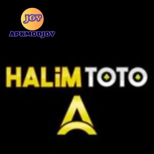 Aplikasi halimtoto Paling Baru untuk Android dan rmastoto: Rangkuman Brand yang Banyak Dicari