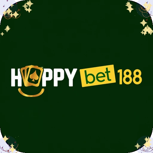 Kelebihan dan Fitur Aplikasi happybet188 Terbaru dan rmastoto: Rangkuman Brand yang Banyak Dicari