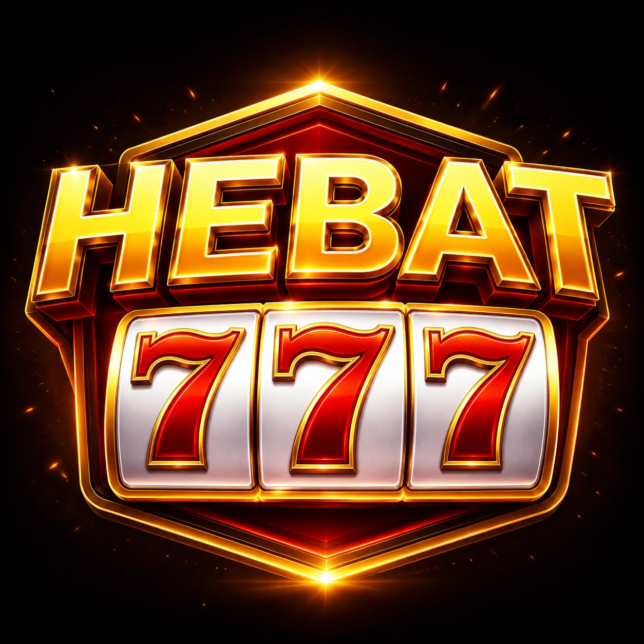 hebat777 APK Terbaru dan Aman untuk Diunduh dan rmastoto: Rangkuman Brand yang Banyak Dicari