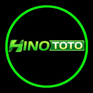 Aplikasi hinototo Ringan untuk Android dan rmastoto: Rangkuman Brand yang Banyak Dicari