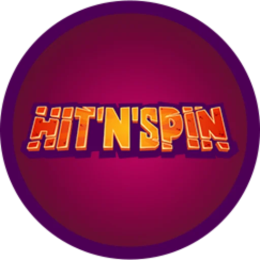 hitnspin APK Terbaru untuk Perangkat Android dan rmastoto: Rangkuman Brand yang Banyak Dicari