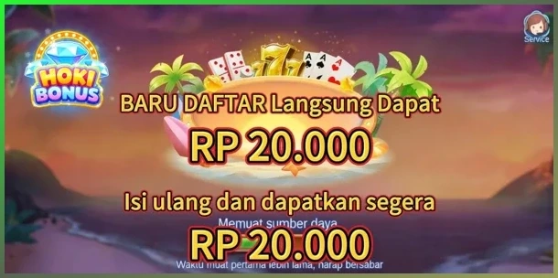 Aplikasi hoki Terbaru dengan Fitur Terbaik dan rmastoto: Rangkuman Brand yang Banyak Dicari