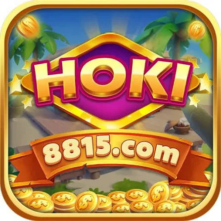 Download hoki8815 APK Original untuk Android dan rmastoto: Rangkuman Brand yang Banyak Dicari
