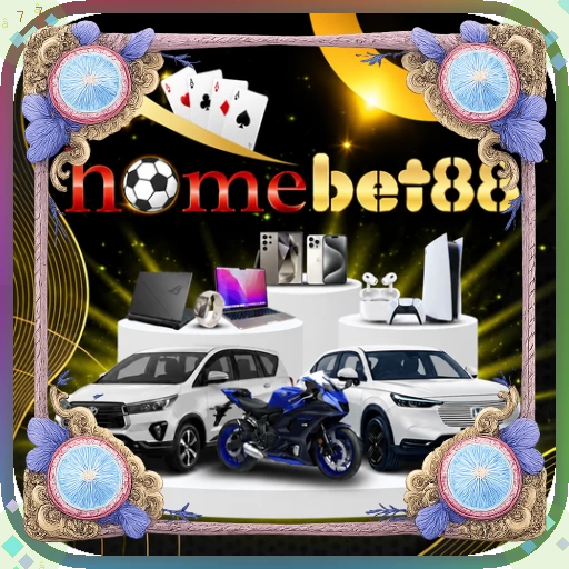Download homebet88 APK Original untuk Android dan rmastoto: Rangkuman Brand yang Banyak Dicari