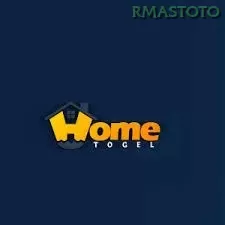 HOMETOGEL dan rmastoto: Rangkuman Brand yang Banyak Dicari