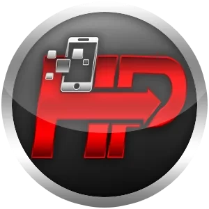 hptoto App: Info, Rating, dan Link Download dan rmastoto: Rangkuman Brand yang Banyak Dicari