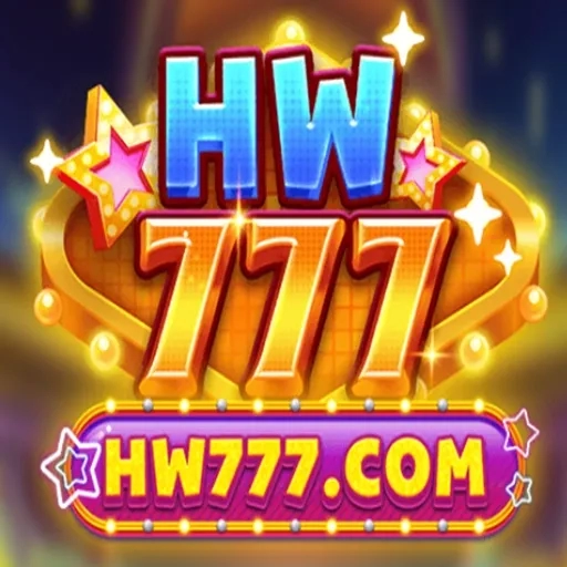Aplikasi hw777 Resmi: Download dan Instalasi dan rmastoto: Rangkuman Brand yang Banyak Dicari