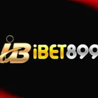 ibet899 Terbaru 2026: Download APK dan Review dan rmastoto: Rangkuman Brand yang Banyak Dicari