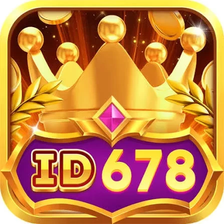 id678 App APK Terbaru dan rmastoto: Rangkuman Brand yang Banyak Dicari