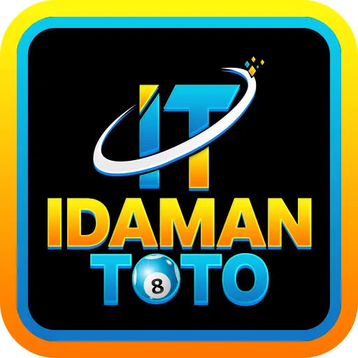 Review Aplikasi idamantoto dan rmastoto: Rangkuman Brand yang Banyak Dicari