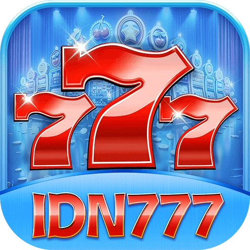 Review Lengkap Aplikasi idn777 Terbaru dan rmastoto: Rangkuman Brand yang Banyak Dicari