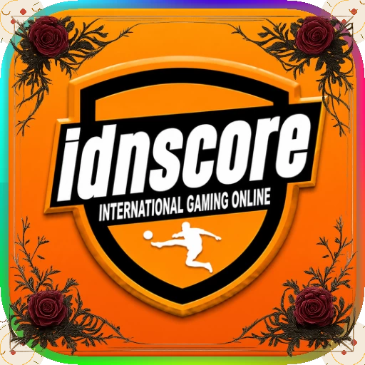 Aplikasi idnscore Resmi: Download dan Instalasi dan rmastoto: Rangkuman Brand yang Banyak Dicari