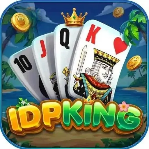 idpking App Terbaru: Fitur Unggulan dan Download dan rmastoto: Rangkuman Brand yang Banyak Dicari