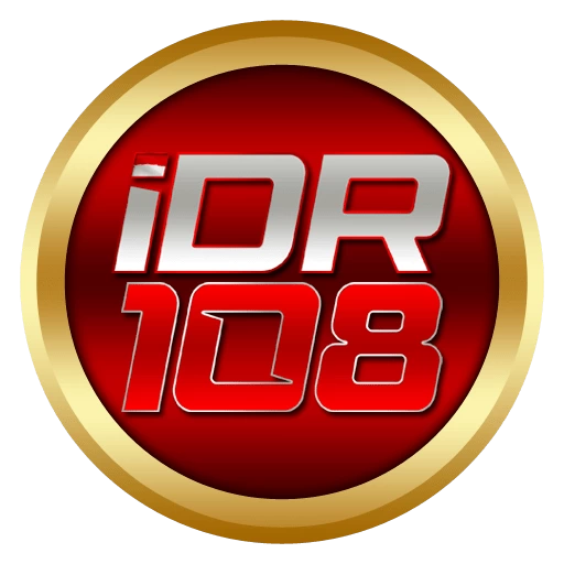 idr108 Terbaru: Download APK Resmi dan Aman dan rmastoto: Rangkuman Brand yang Banyak Dicari