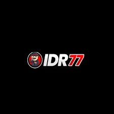 Kelebihan dan Fitur Aplikasi idr77 Terbaru dan rmastoto: Rangkuman Brand yang Banyak Dicari