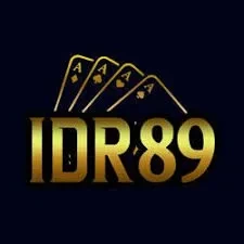 idr89 APK Terbaru dengan Fitur Lengkap dan rmastoto: Rangkuman Brand yang Banyak Dicari